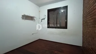 Casa com 4 dormitórios, foto 10