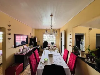 Casa com 2 dormitórios, foto 5
