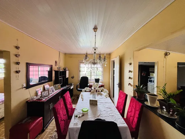 Casa com 2 dormitórios, foto 5