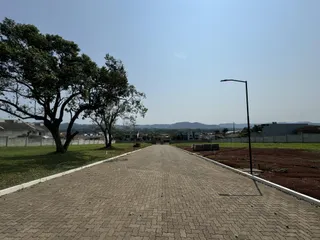 Terreno, foto 2