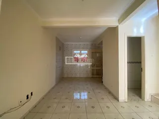 Sobrado com 2 dormitórios, foto 5
