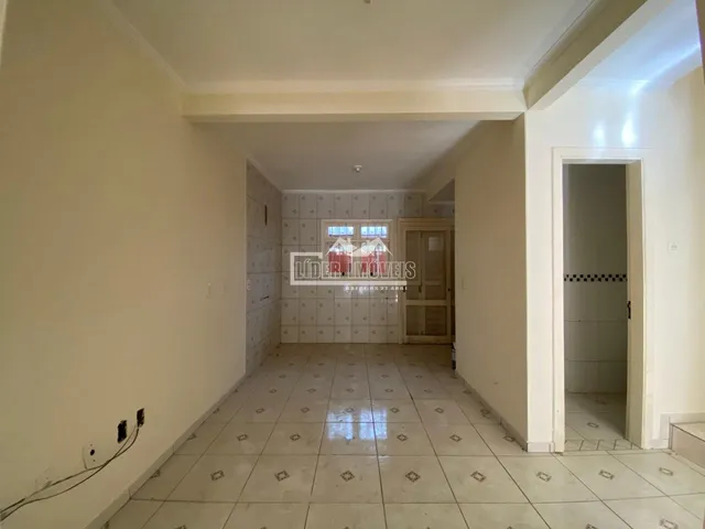 Sobrado com 2 dormitórios, foto 5