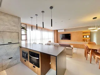 Apartamento com 3 dormitórios, foto 14