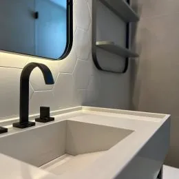 Apartamento com 3 dormitórios, foto 28