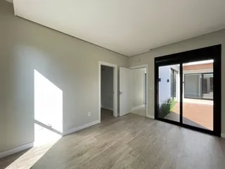 Casa com 3 dormitórios, foto 24