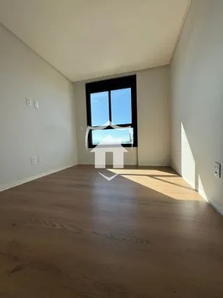 Apartamento com 3 dormitórios, foto 10