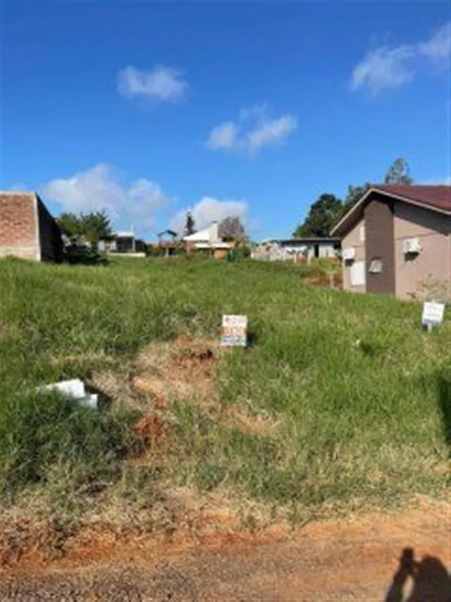 Terreno, foto 3