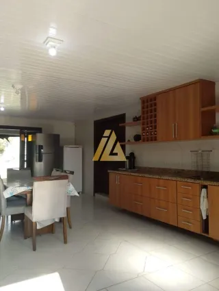 Casa com 6 dormitórios, foto 20