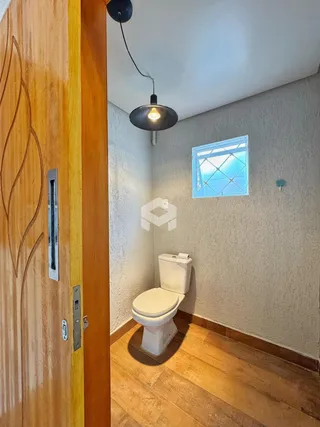 Casa com 3 dormitórios, foto 31