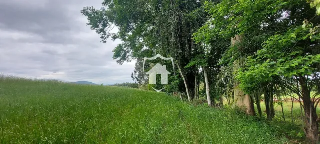 Terreno, foto 4