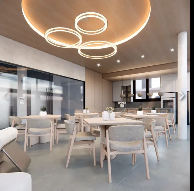 Sala comercial, foto 4
