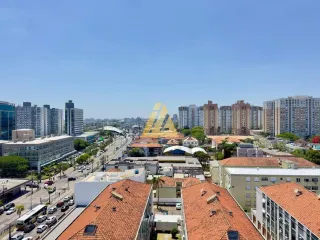 Apartamento com 2 dormitórios, foto 11