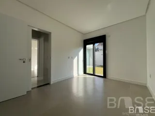 Casa com 3 dormitórios, foto 15