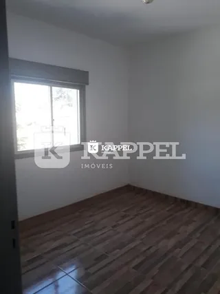 Apartamento com 2 dormitórios, foto 3