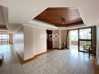 Cobertura com 3 dormitórios, foto 1