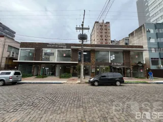 Sala comercial, foto 8