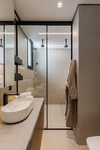 Apartamento com 4 dormitórios, foto 27