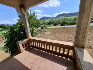 Área rural com 4 dormitórios, foto 15