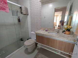 Apartamento com 3 dormitórios, foto 9