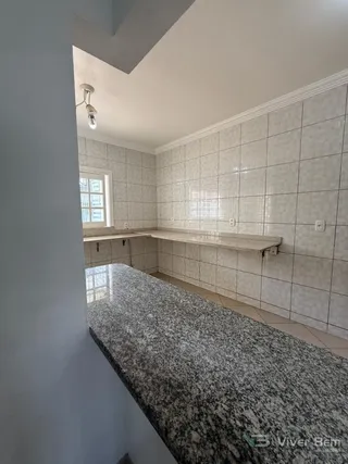 Casa com 4 dormitórios, foto 11