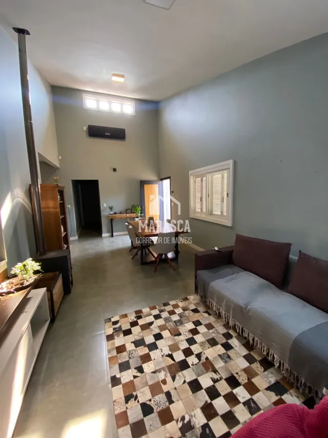 Casa com 2 dormitórios, foto 2
