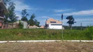 Terreno, foto 1