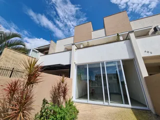 Sobrado com 2 dormitórios, foto 1