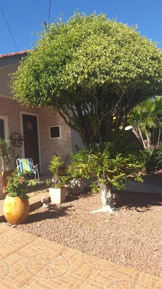 Casa com 3 dormitórios, foto 18