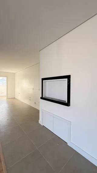 Apartamento com 2 dormitórios, foto 5