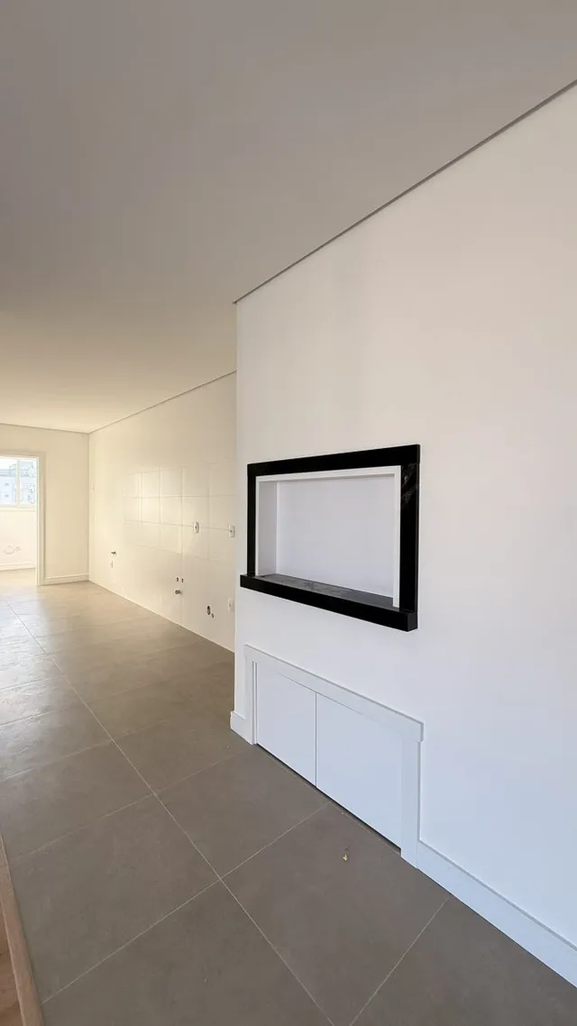 Apartamento com 2 dormitórios, foto 5
