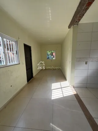 Casa com 2 dormitórios, foto 6