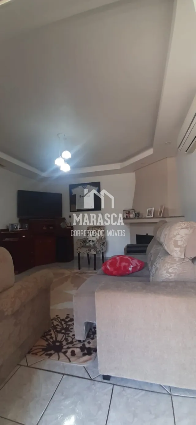 Casa com 5 dormitórios, foto 2