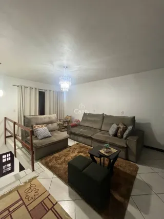 Casa com 3 dormitórios, foto 9