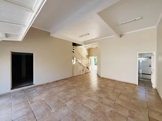 Casa com 3 dormitórios, foto 25