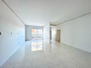 Apartamento com 3 dormitórios, foto 6
