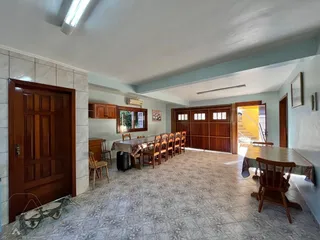 Casa com 3 dormitórios, foto 22