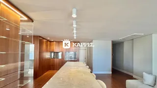 Apartamento com 3 dormitórios, foto 7