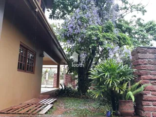 Casa com 3 dormitórios, foto 2