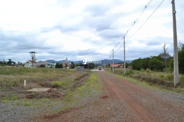 Terreno, foto 2