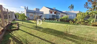 Casa com 2 dormitórios, foto 14