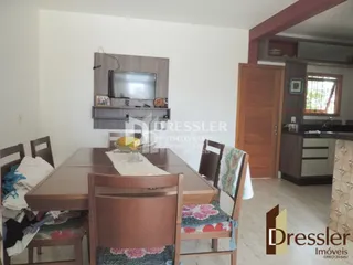Casa com 3 dormitórios, foto 7