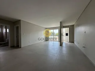 Apartamento com 2 dormitórios, foto 3