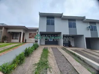 Sobrado com 2 dormitórios, foto 1