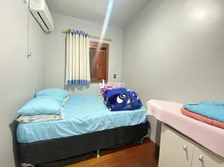 Casa com 3 dormitórios, foto 14