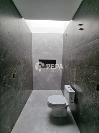 Sobrado com 3 dormitórios, foto 16