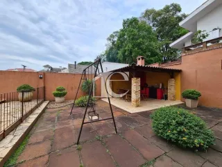 Casa com 3 dormitórios, foto 41
