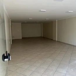Loja, foto 5