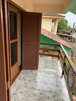 Casa com 4 dormitórios, foto 15