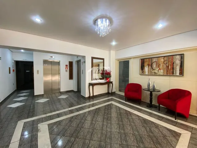 Sobrado com 4 dormitórios, foto 3