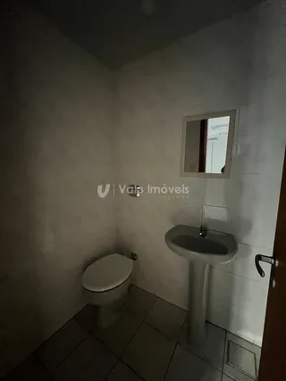 Sala comercial, foto 10